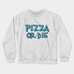 I need it to live Crewneck Sweatshirt